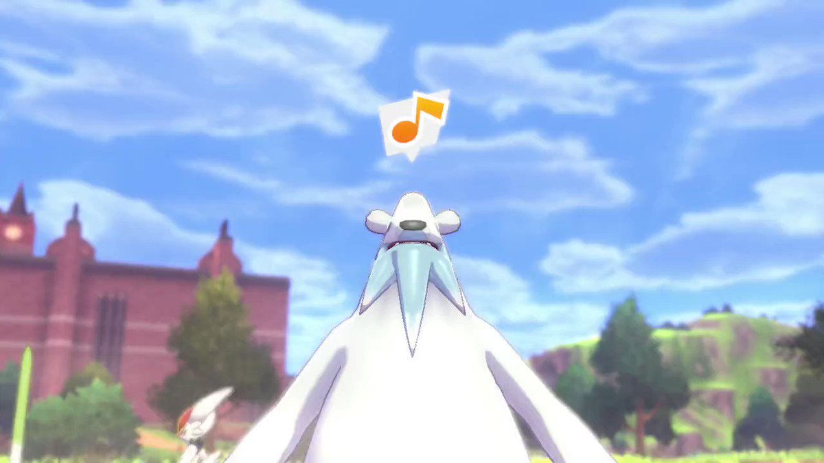 ソードシールド ゴロンダの種族値 わざ 特性など能力と入手方法 ポケモン剣盾 攻略大百科 ソードシールド ゴロンダの種族値 わざ 特性など能力と入手方法 ポケモン剣盾 攻略大百科