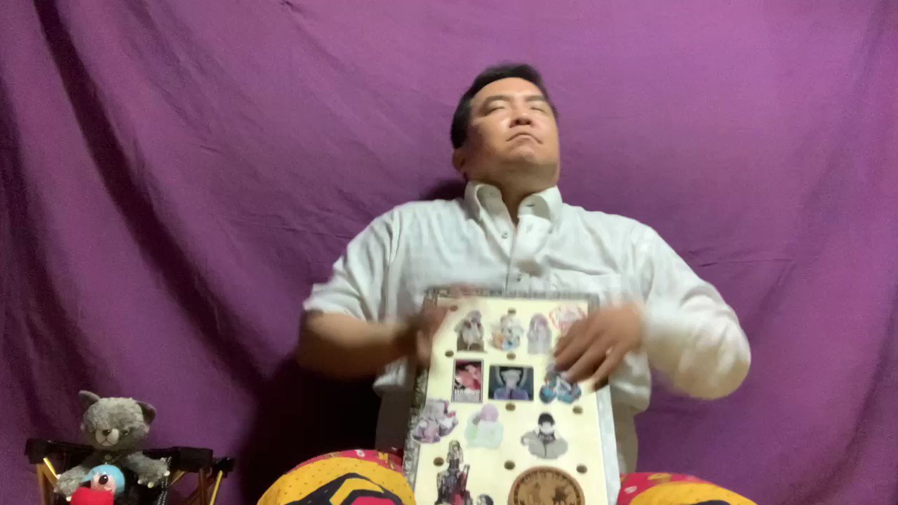 正規通販 作家作品 村田雅美 ぬいぐるみ アーティスト プードル ぬいぐるみ Energy Shields Com