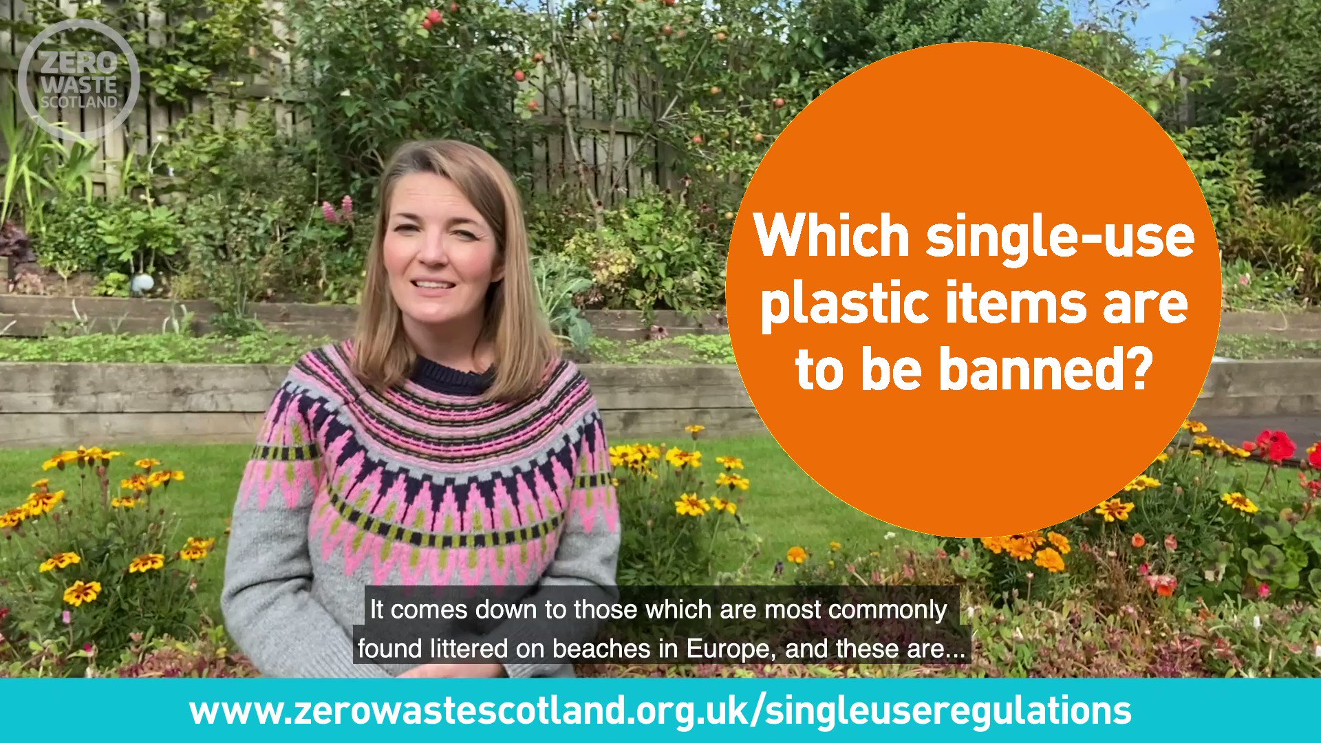 North Ayrshire Council on Twitter "The ban on the sale and supply of