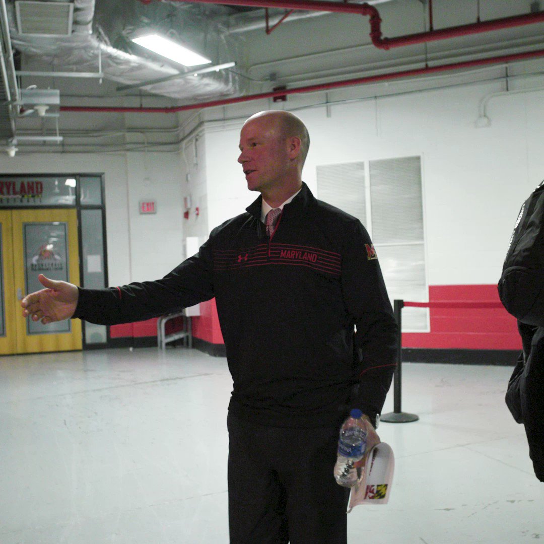 maryland-terrapins-on-twitter-your-maryland-basketball-head-coaches