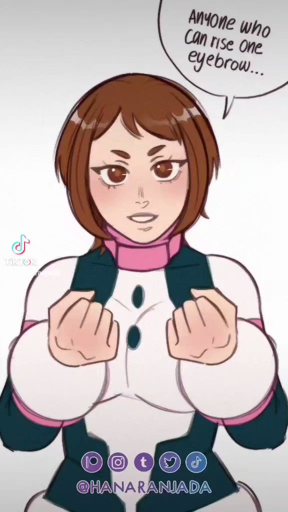 Hana Megu π Open commissions on X: I guess next time they gotta take their study session to the library, that or you know seek revenge π #kacchako π #kirimina Link to