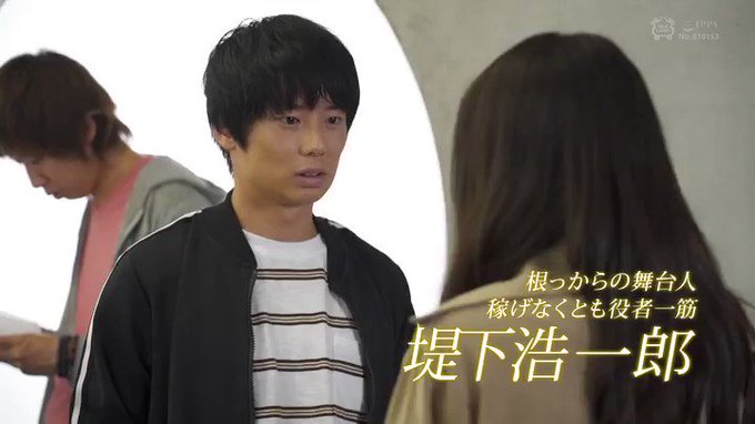 アンバランスな口づけ https://t.co/54zgBGaK2F