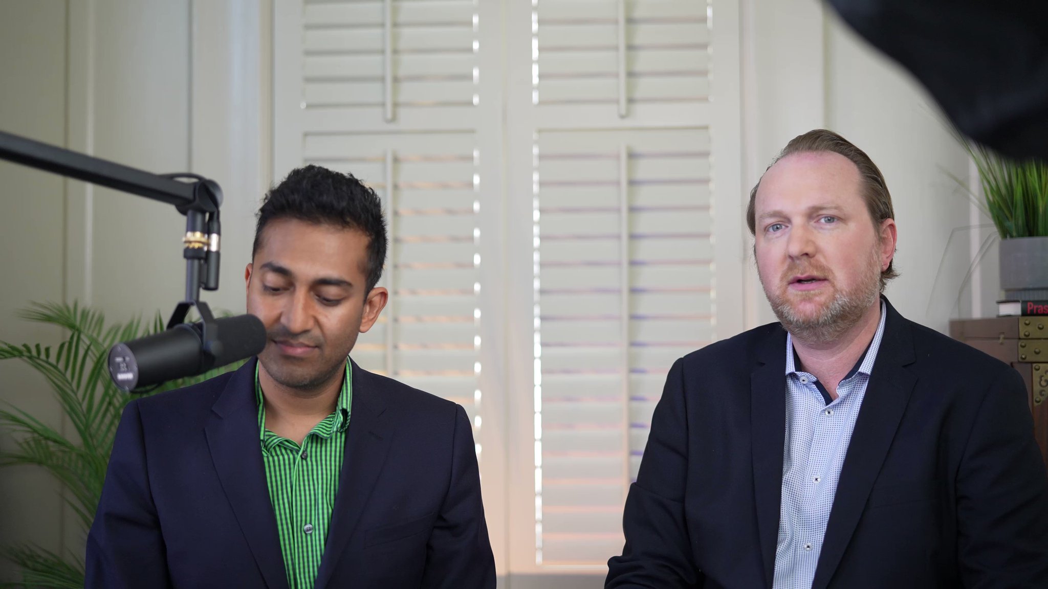 Vinay Prasad, MD MPH 🎙️📷 on Twitter "Short introduction to our new