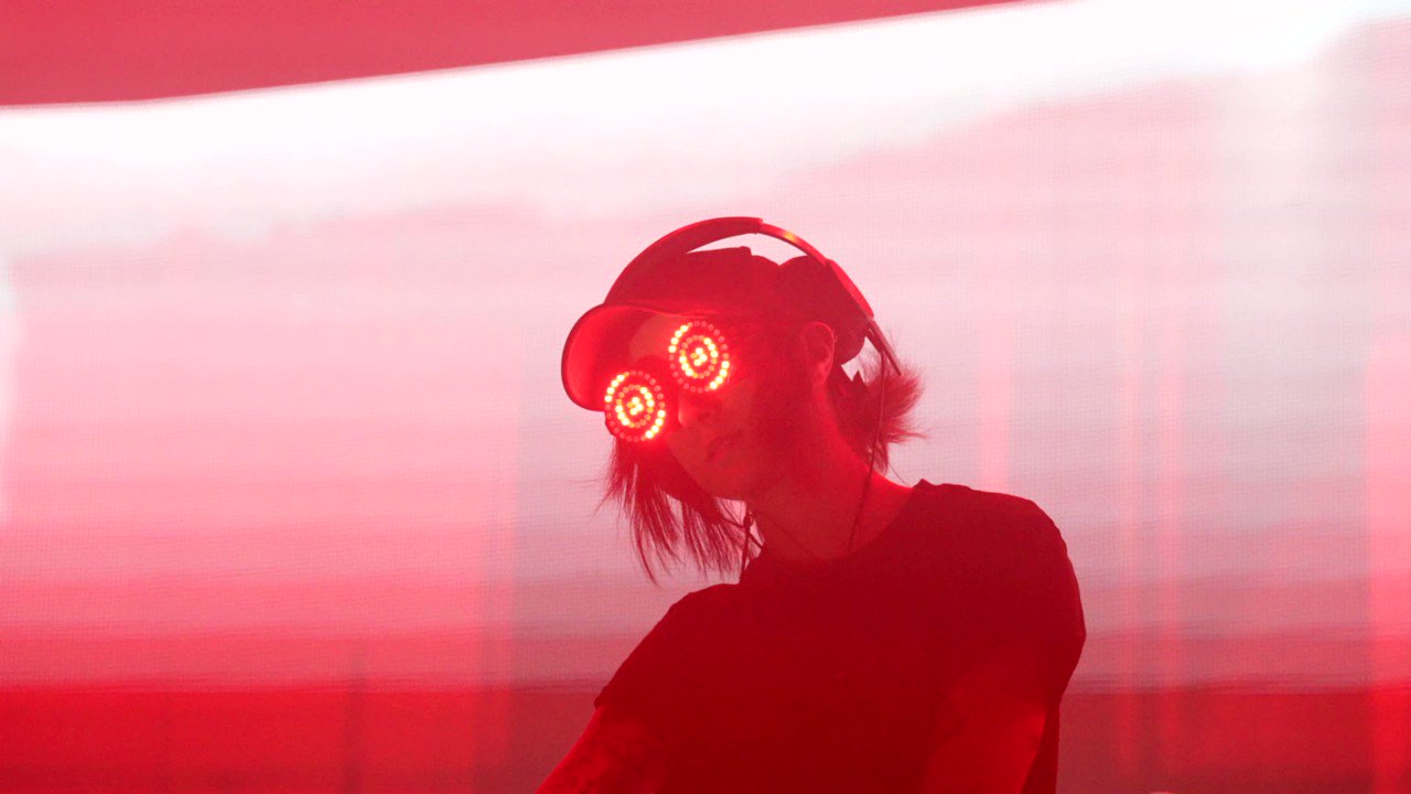 RΞZZ (@OfficialRezz) / Twitter