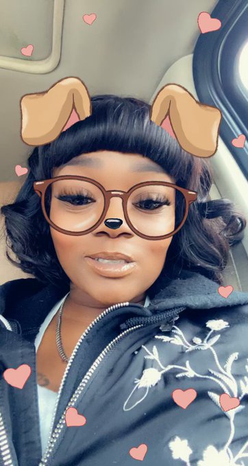 Cute as a button https://t.co/hyz5K1dC4N<a href="/tag/newprofilepic"class="tags"><span>#newprofilepic</span></a>