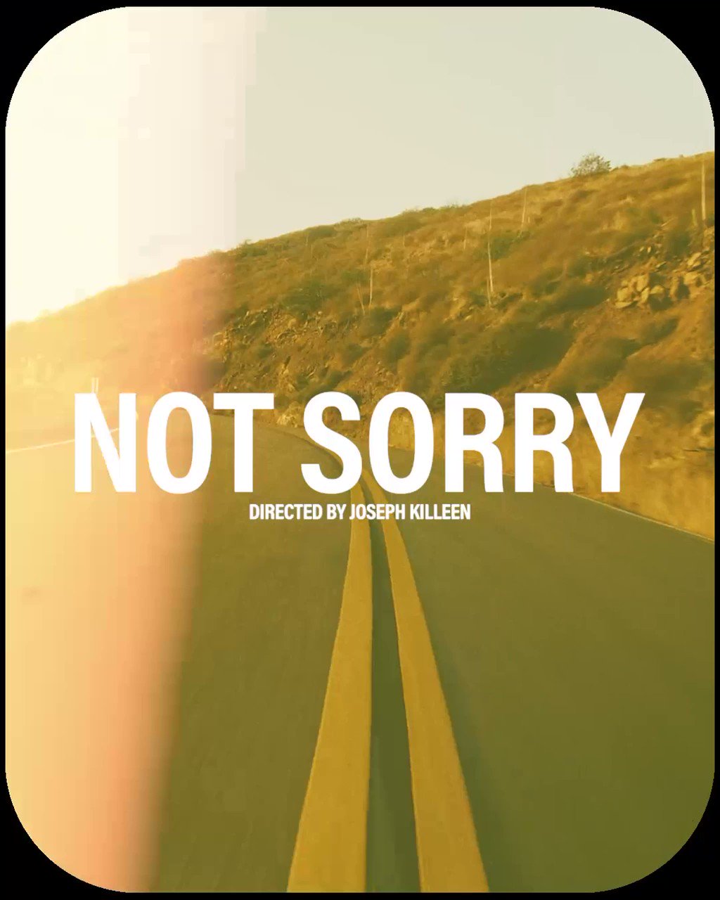 cal scruby (calscruby) / Twitter