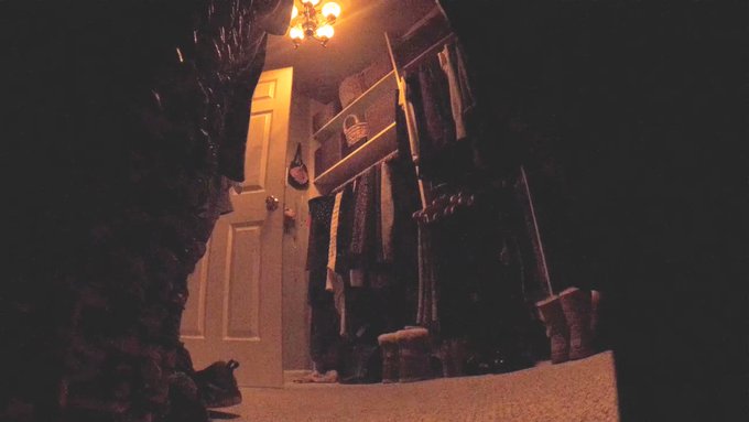 I love inviting you into my closet to watch me get ready... https://t.co/uXqwatzzNa<a href="/tag/fetish"class="tags"><span>#fetish</span></a><a href="/tag/bigboobs"class="tags"><span>#bigboobs</span></a><a href="/tag/erotica"class="tags"><span>#erotica</span></a><a href="/tag/amateur"class="tags"><span>#amateur</span></a><a href="/tag/mature"class="tags"><span>#mature</span></a>