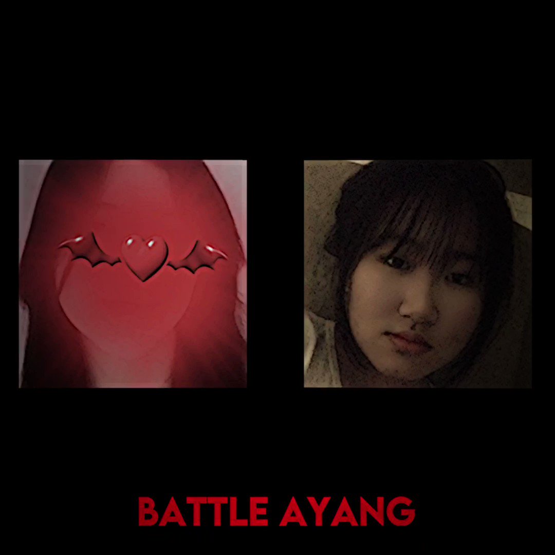 Jenara fb anjg (jenaravnn) / Twitter