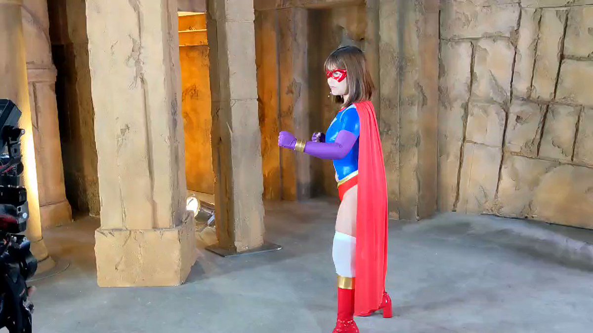 @tohrusakata's video Tweet