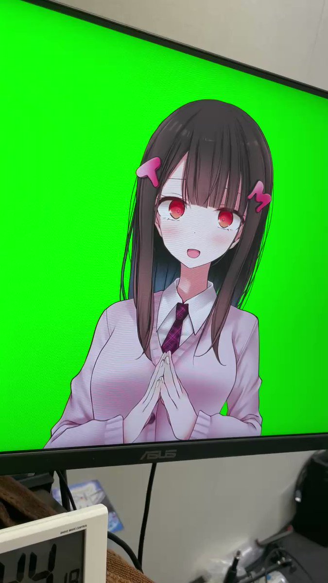 72%以上節約 姫乃様専用ページ thecarestaff.com