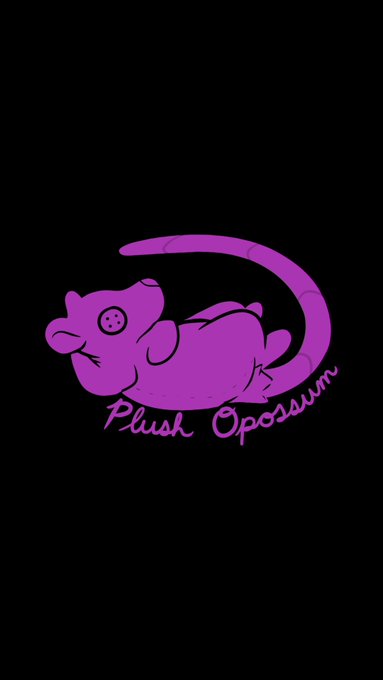 Compilation of the first few times I've ever used a litter box~
Full (OF) vid in comments. https://t