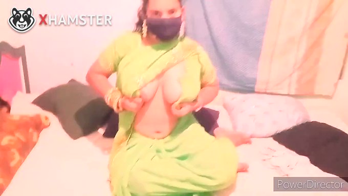 It just got so hot on xHamster.🌋 Who wants to watch???  👉 https://t.co/mTKOcgIkrj 👈 @xhamstercom #xhamster<a href="/tag/xhamster"class="tags"><span>#xhamster</span></a>