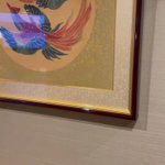 マサキ / ドリアン・ロロブリジーダのツイート画像