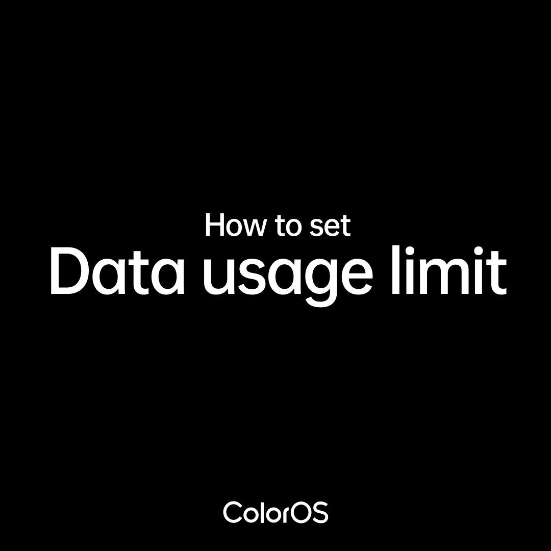 coloros-on-twitter-colorostips-although-wifi-is-everywhere-don-t