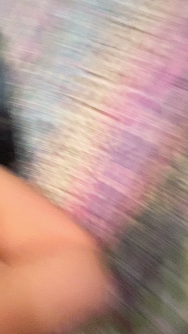 Come find us @freakcandysltmachines on twitter and https://t.co/UHeAJOO7z8 :) we love meeting new people<a class="tags" target="_blank" title="On Twitter" href="/?out=eyJ0eXAiOiJKV1QiLCJhbGciOiJIUzUxMiJ9.eyJpYXQiOjE3MjQ2MTIxNjUsImlzcyI6InR3cG9ybnN0YXJzLmNvbSIsIm5iZiI6MTcyNDYxMjE2NSwiZXhwIjoxNzU2MTQ4MTY1LCJyZWRpcmVjdF91cmwiOiJodHRwczovL3R3aXR0ZXIuY29tL2ZyZWFrY2FuZHlzbHRtYWNoaW5lcyJ9.KlGe_8A6YM-3a-ZCwlSheJNabvb_Av5J02UkUbRdtgxeCFAA8427c_sjpjIc2RdYsA4F0Ewy297jd_J0QUhWsg">@freakcandysltmachines</a><a href="/tag/nomakeup"class="tags"><span>#nomakeup</span></a><a href="/tag/tattoo"class="tags"><span>#tattoo</span></a><a href="/tag/porn"class="tags"><span>#porn</span></a><a href="/tag/tattoomodels"class="tags"><span>#tattoomodels</span></a><a href="/tag/babygirl"class="tags"><span>#babygirl</span></a>