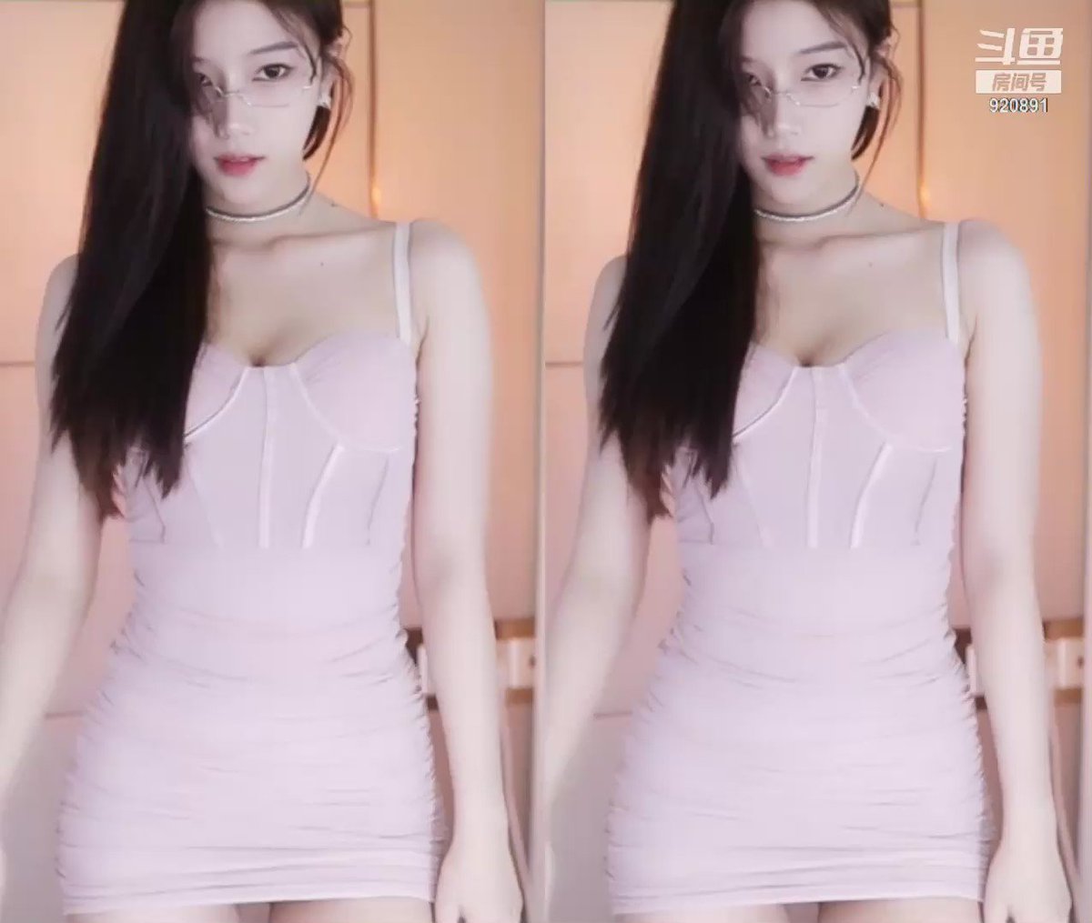 网黄主播吃瓜福利on X: 🖤全新会员群，整合了市面上各种类型onlyfans 吃瓜AI换脸asmr 微密圈抖音快手韩国虎牙