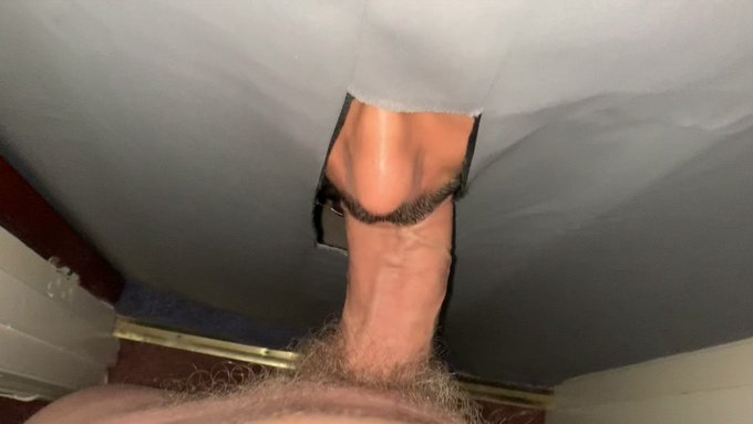 Big boy @DannyChase10 brought his beautiful 9" monster over and destroyed both my holes!  #BigCock @hotfitmenonly<a class="tags" target="_blank" title="On Twitter" href="/?out=eyJ0eXAiOiJKV1QiLCJhbGciOiJIUzUxMiJ9.eyJpYXQiOjE3MjAyODg5NzUsImlzcyI6InR3cG9ybnN0YXJzLmNvbSIsIm5iZiI6MTcyMDI4ODk3NSwiZXhwIjoxNzUxODI0OTc1LCJyZWRpcmVjdF91cmwiOiJodHRwczovL3R3aXR0ZXIuY29tL0Rhbm55Q2hhc2UxMCJ9.Ji1tJD2UvhpnSfJxWbgWfa1jV8nEEnCY1mibfA2nyHLgy2uJYWAPvJPZL2VF60rSssIQcfC36tGu0WDEURVd-Q">@DannyChase10</a><a href="/tag/gloryhole"class="tags"><span>#gloryhole</span></a><a href="/tag/bigcock"class="tags"><span>#bigcock</span></a><a href="/tag/gayporn"class="tags"><span>#gayporn</span></a>