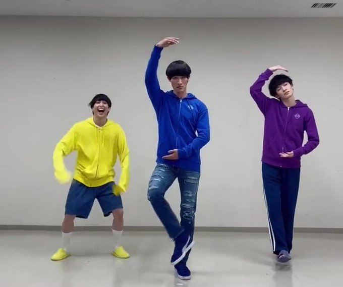 A List Of Tweets Where ﾊﾞｼ Was Sent As 深澤辰哉 1 Whotwi Graphical Twitter Analysis