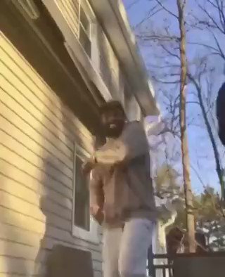 Happy birthday to cavs legend kyrie irving  