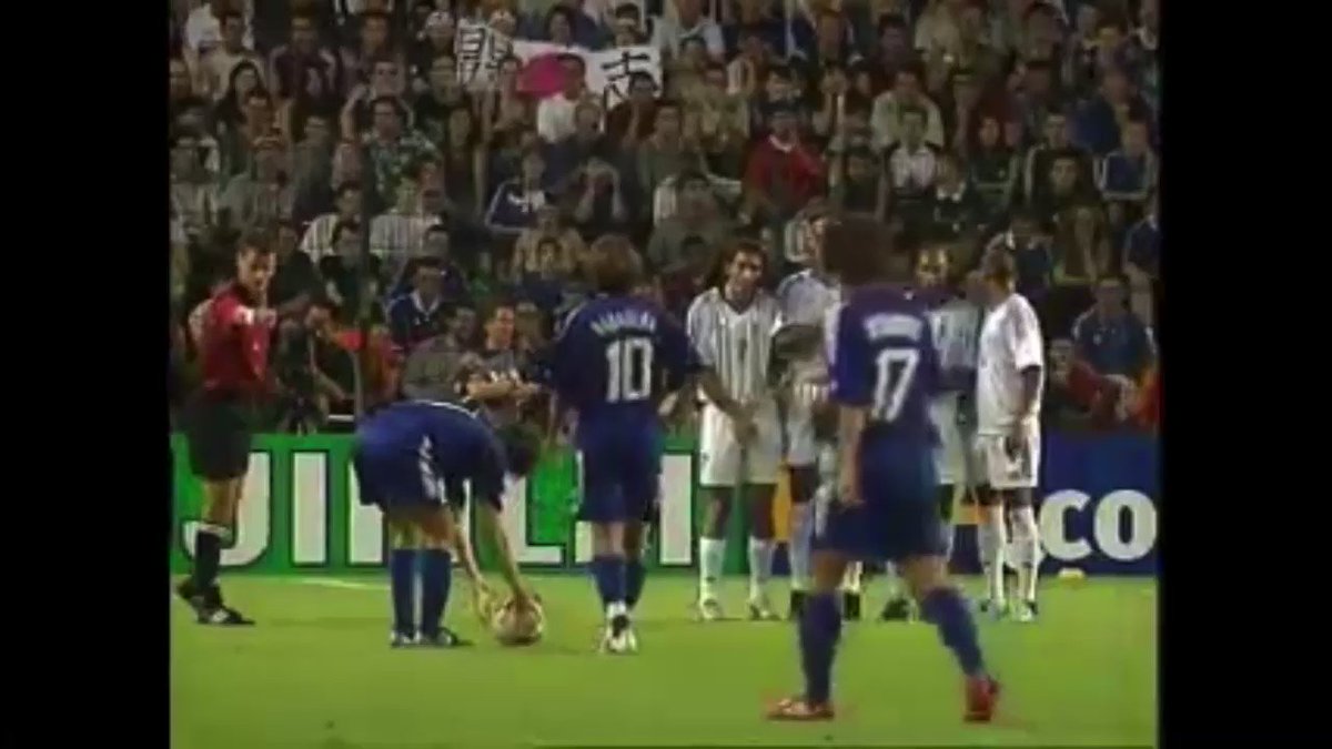 ダビド中村俊輔セルティックPROSTASセット hqdefault.jpg