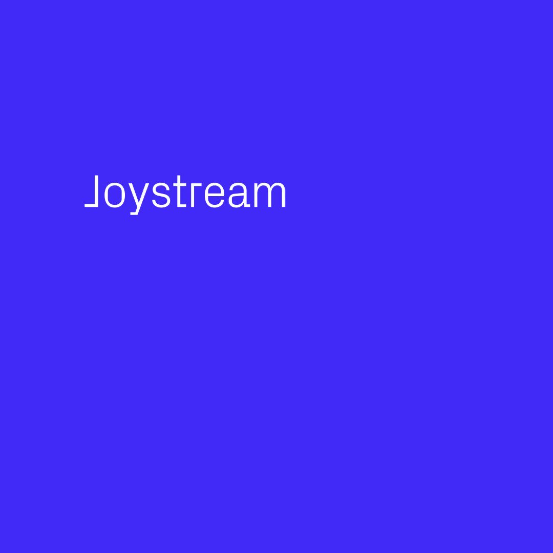BLUE SCREEN OF DEATH Roblox ID - Roblox music codes