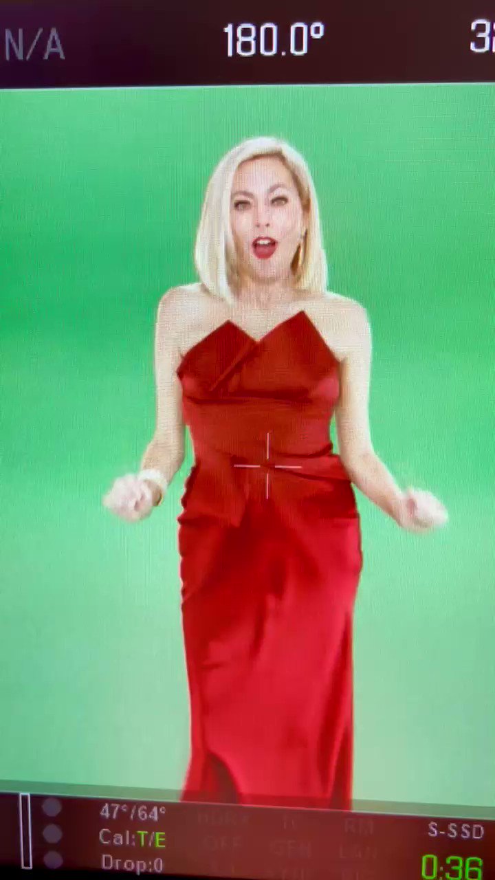 Sutton’s Roller (SuttonsRoller) / Twitter