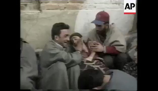 Video Poster