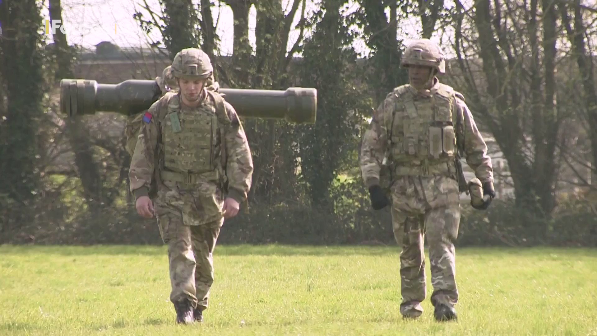 Southwood on Twitter 