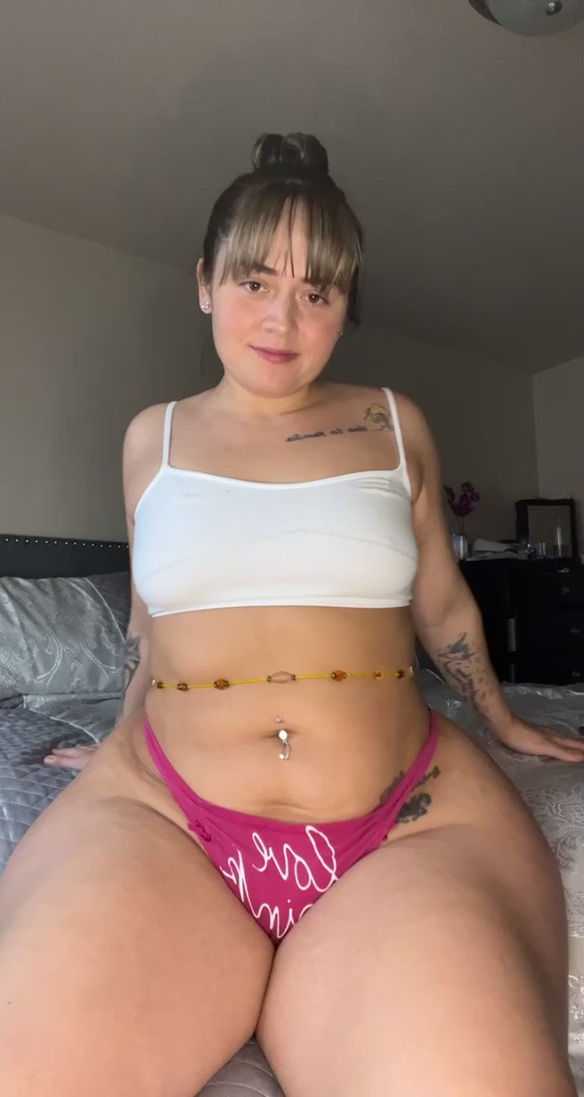 @jade_kennedypdxs video Tweet