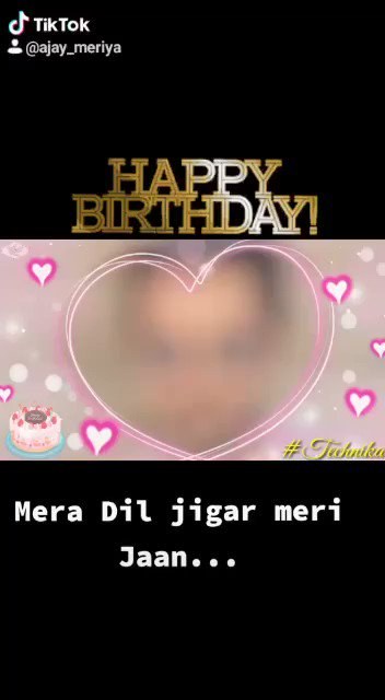 Happy Birthday Emraan Hashmi    Happy Birthday      
