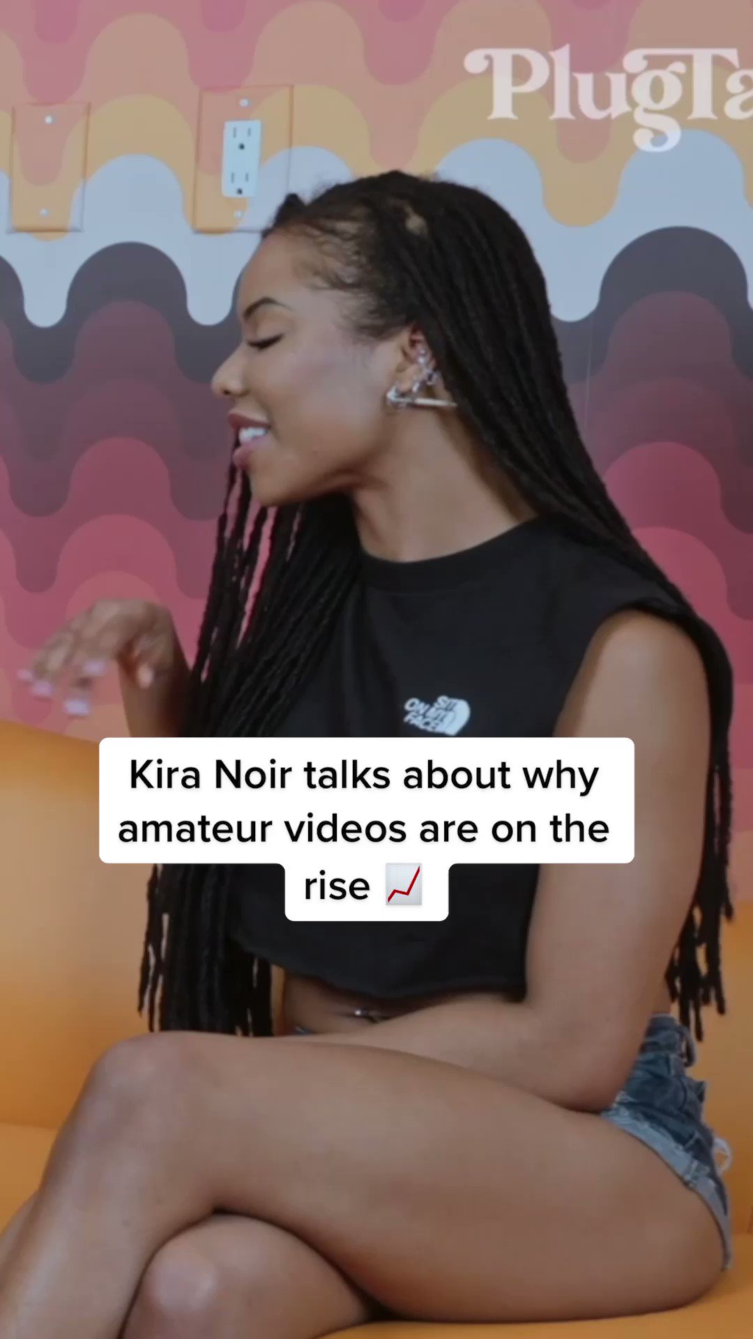 Sexy Royale on Twitter: "@plugtalkshow @thekiranoir @adam22