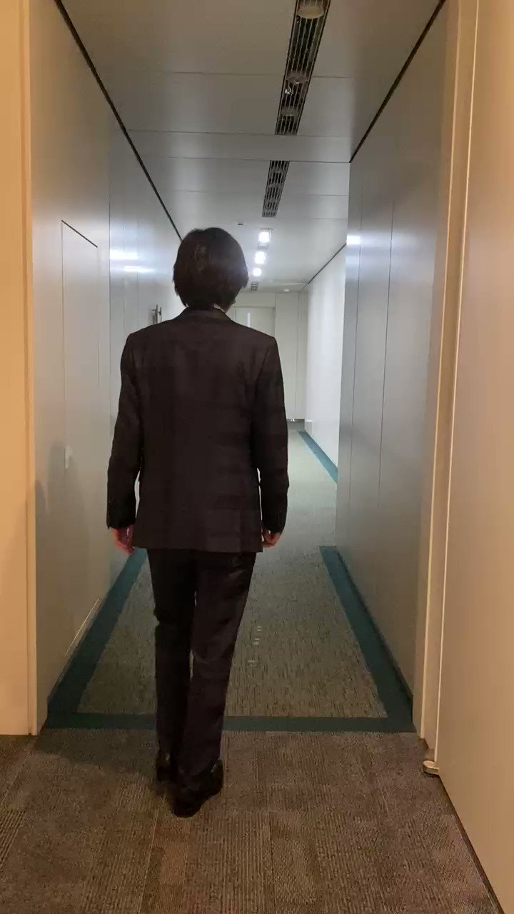 Daigo 5時50分から Zip 今日も一日頑張っていきましょう 集中してます Zip Daigo T Co Xuybnyfj6g Twitter