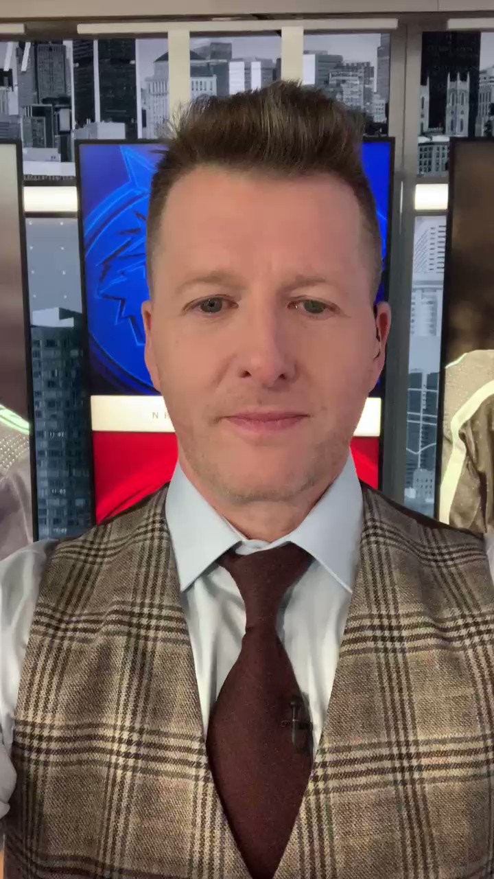 Dan Murphy on Twitter "Tune in for canucks vs Avs 630PT. EP40 vs 🥬