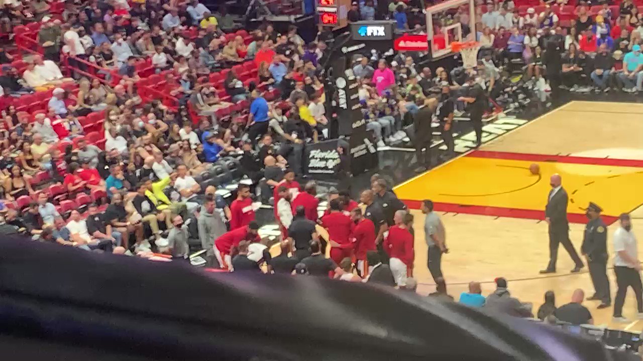 Chris Cote by Sheets and Giggles (__ChrisCote) / Twitter