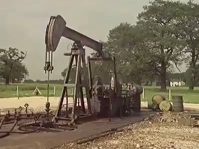 Ian Miles Cheong on Twitter: "How is the internet made? https://t.co