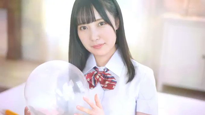 ⭐️【ブランドストア30％OFF！】⭐
    ～3月30日(水) 10:00 まで  350円～
️
新人グラドル18才 朝田ひまり ドキドキぜ～んぶ初体験… https://t.co/4gdh54geIP