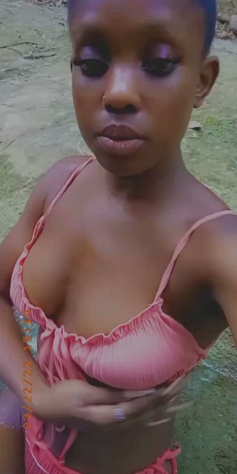 Riva pree https://t.co/oTfYglOB7A<a href="/tag/tbp"class="tags"><span>#tbp</span></a>