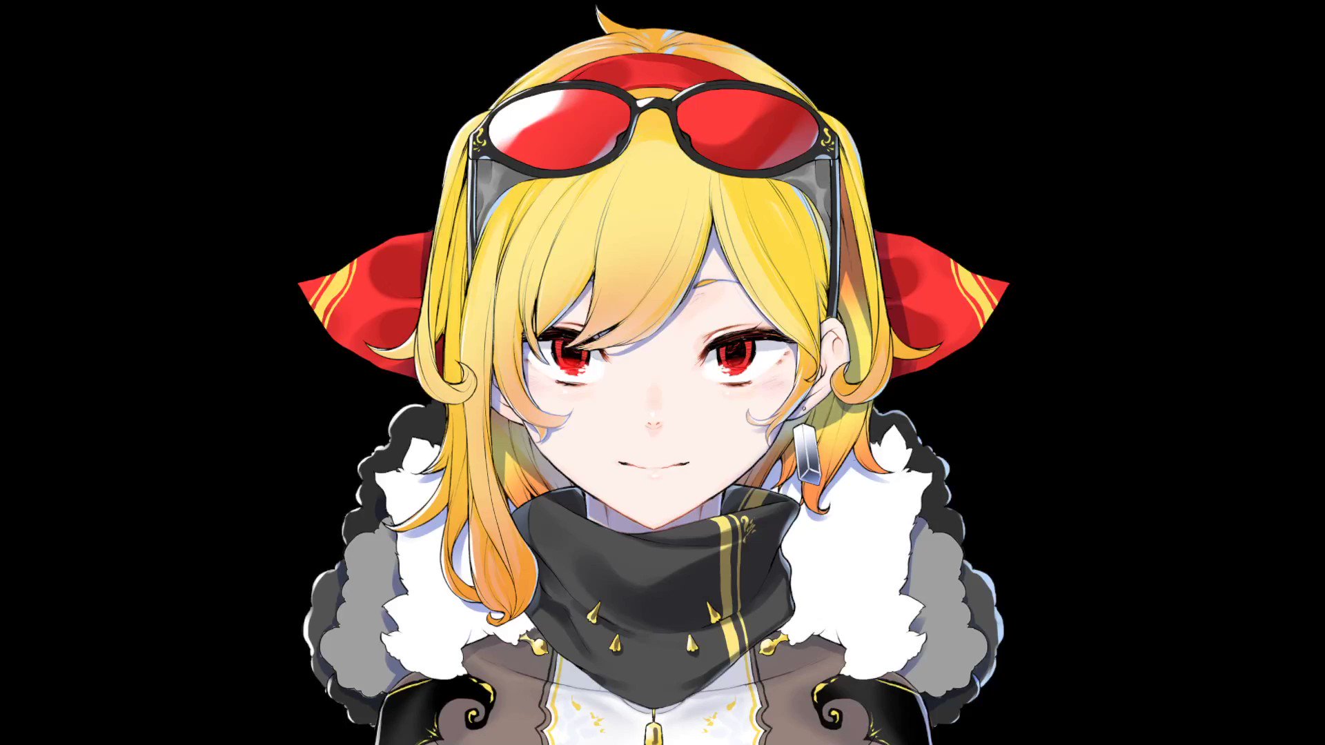 Kaela Kovalskia on Twitter: &ldquo;finally, I can breathe. https://t.co