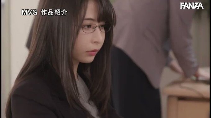 お手洗いは向かって突き当りの左手にございます
好きになるよ？
https://t.co/Jd8RN25r6p