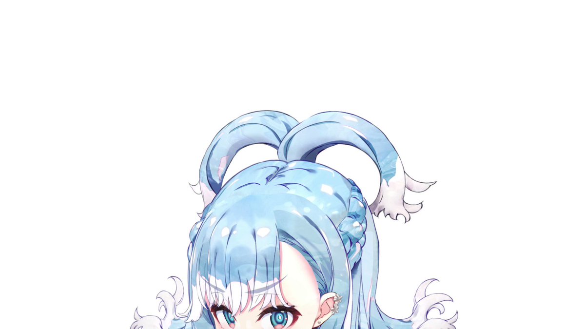 @kobokanaeru's video Tweet @kobokanaeru's video Tweet