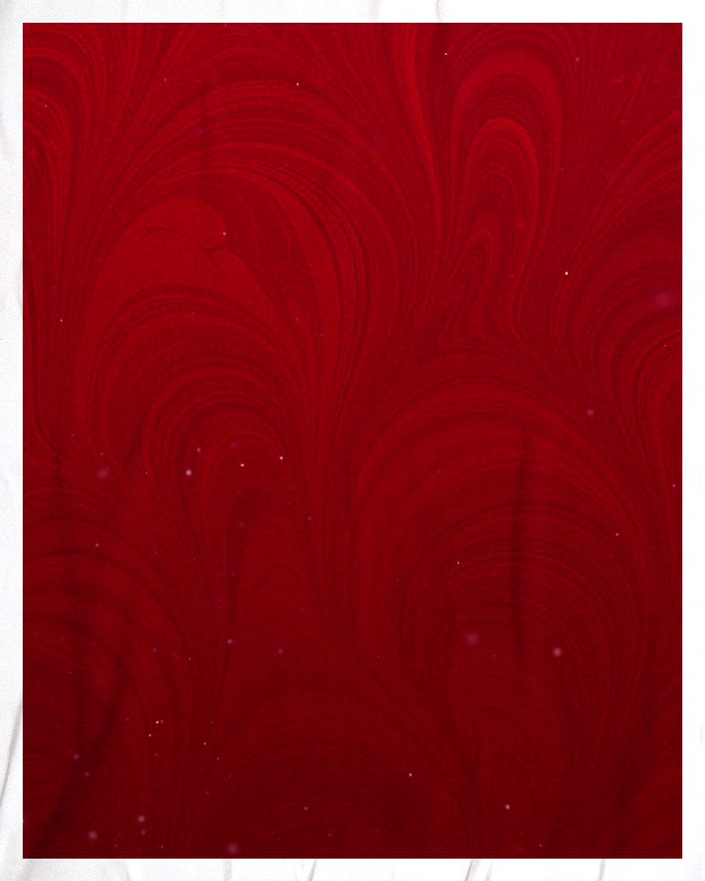 福田 浩大 (K12throsso) / Twitter