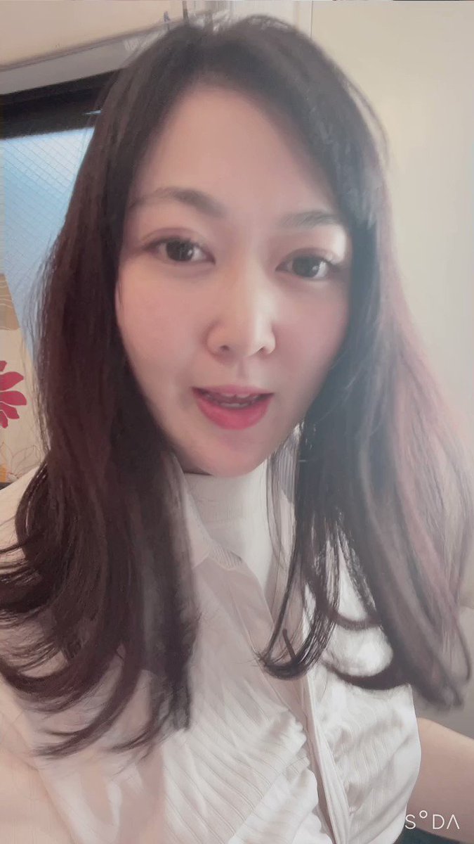 Ayunyann Goruntu Ve Video Listesi Whotwi Grafiksel Twitter Analizi