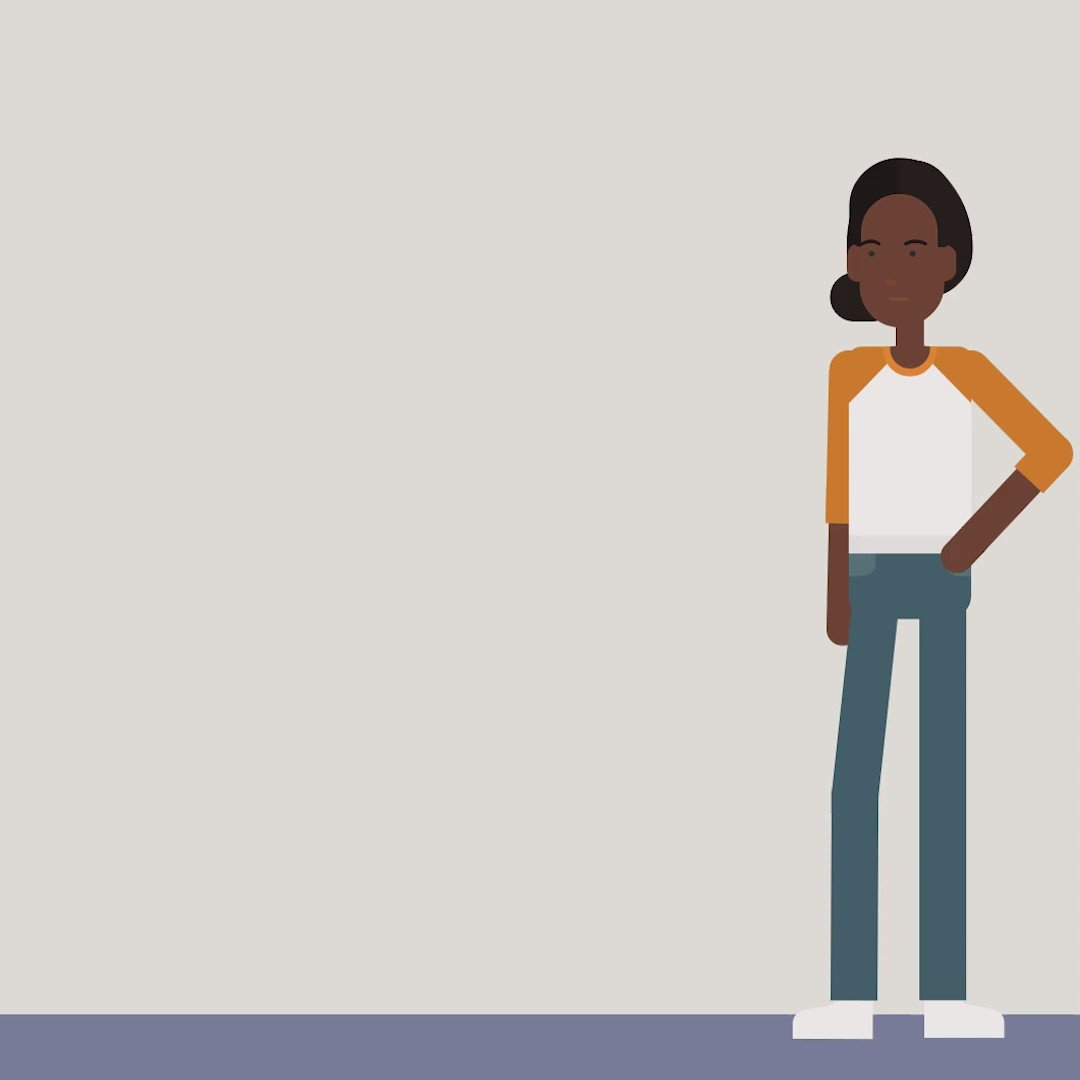 VAC On Twitter We re Looking For Our Next Cohort Of Calderdale 