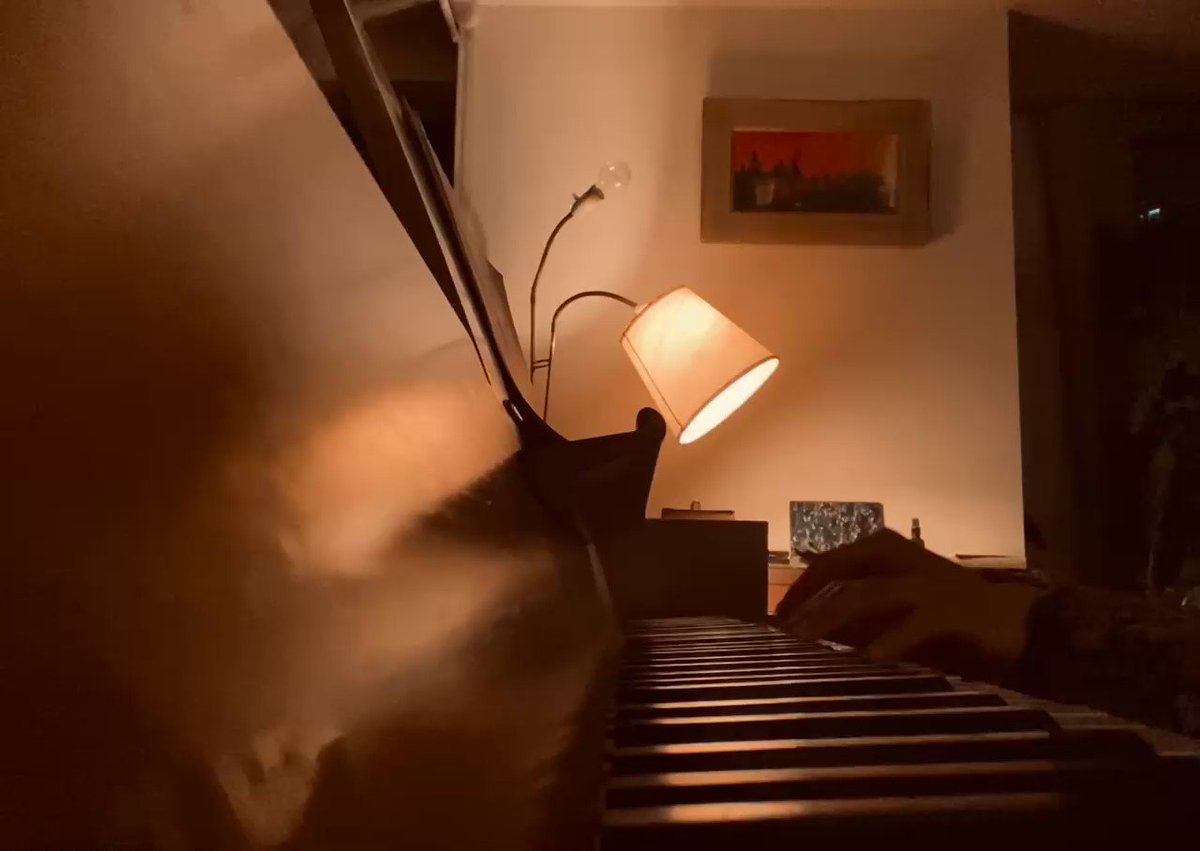 Tweets With Replies By 楽譜ダウンロードサイト アットエリーゼスタッフ2 At Elise Piano Twitter