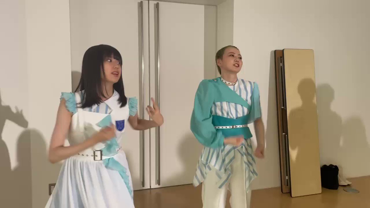 私立恵比寿中学（えびちゅう） on X: 