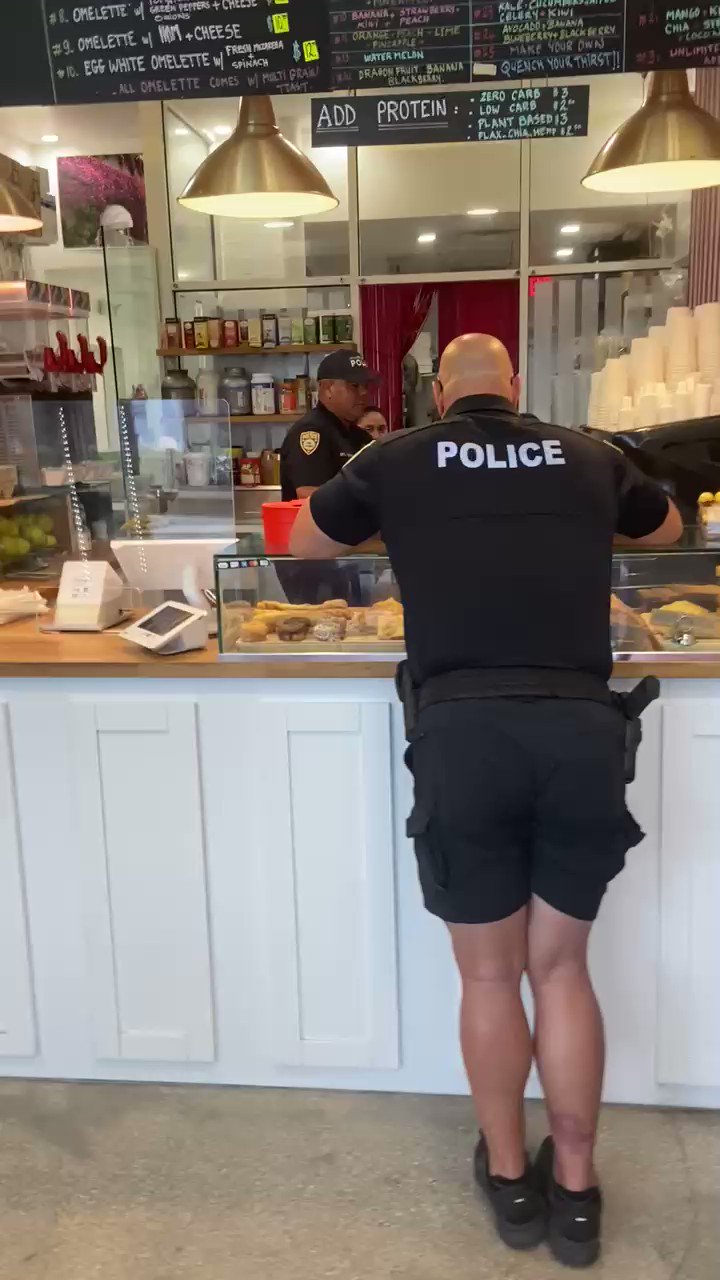 Chris Cote by Sheets and Giggles (__ChrisCote) / Twitter