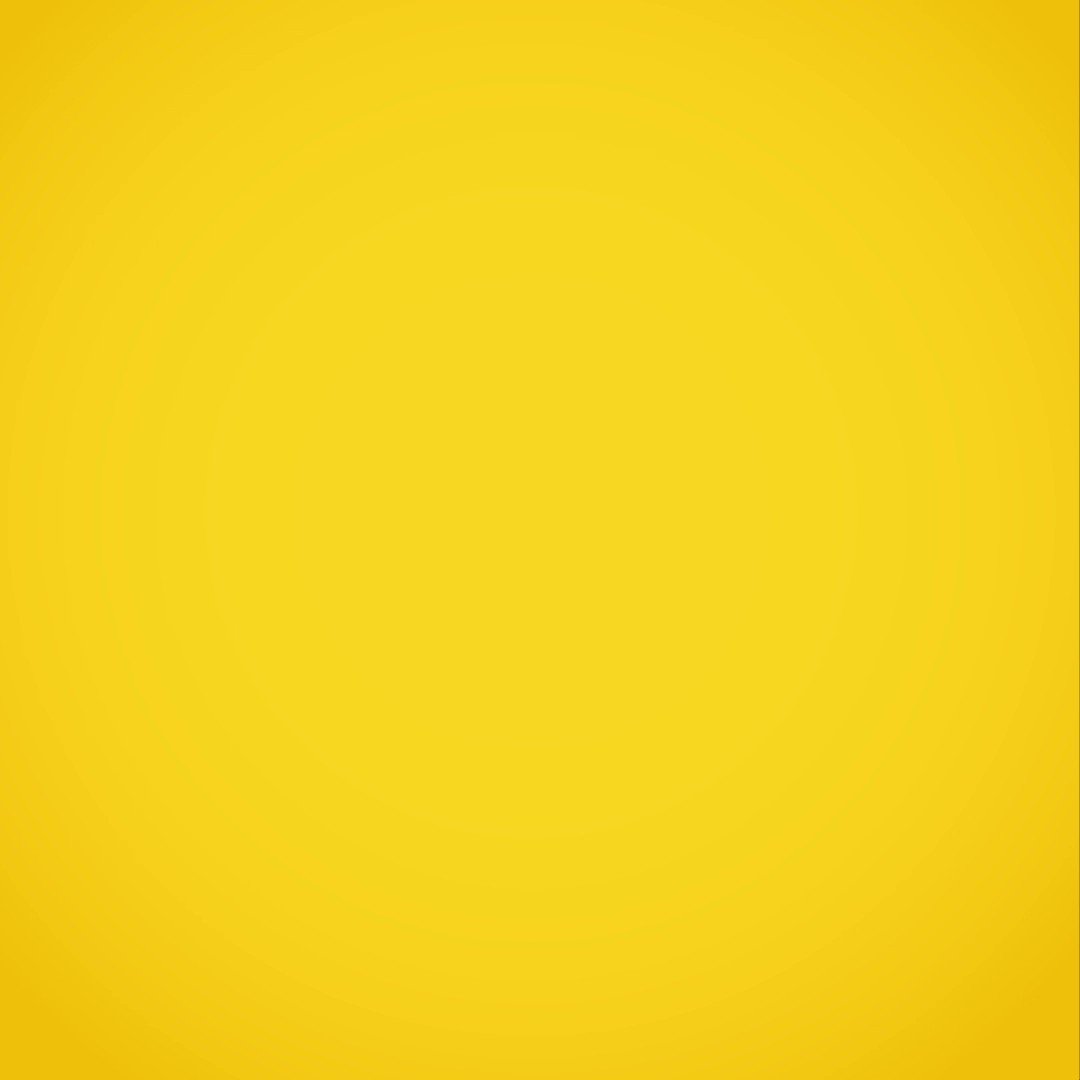 AliceBlue (aliceblue_india) / Twitter