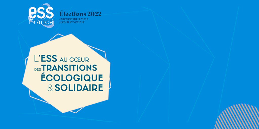 rencontres solidaires en roannais 2012