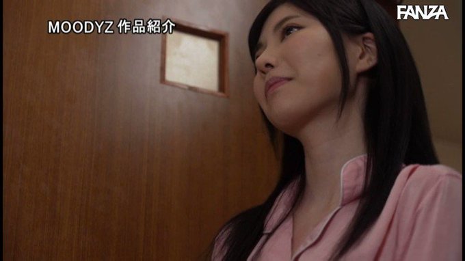 変態的愛撫に鳥肌を立たせて拒否するも、あそこからは愛液が溢れていた

続きはコメント欄から🦢
https://t.co/FUwMRhj2iC