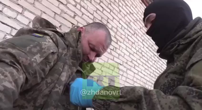 позывной душман. пленный майор армии рф. взяли в плен командира. взяли в плен командира. пленные украинские военные.